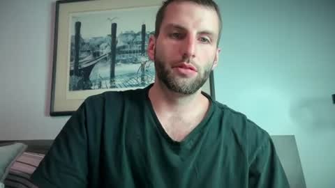Snapshot of ryanandchadcb chatting on July 2, 2026, 9:48 am Ryan Chad online show from July 2, 2026, 9:48 am