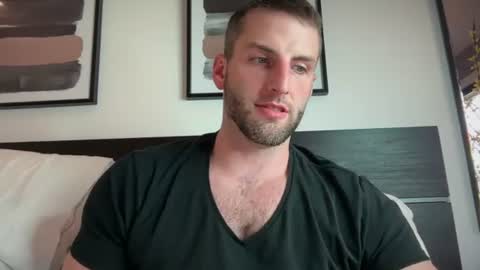 Snapshot of ryanandchadcb chatting on July 20, 2026, 3:14 pm Ryan Chad online show from July 20, 2026, 3:14 pm