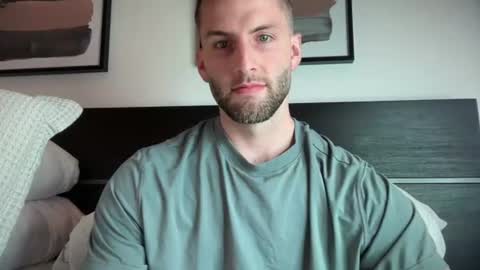 Snapshot of ryanandchadcb chatting on July 24, 2026, 3:32 pm Ryan Chad online show from July 24, 2026, 3:32 pm