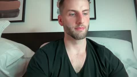 Snapshot of ryanandchadcb chatting on July 27, 2026, 6:37 pm Ryan Chad online show from July 27, 2026, 6:37 pm