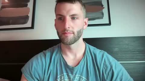 Snapshot of ryanandchadcb chatting on July 28, 2026, 9:59 am Ryan Chad online show from July 28, 2026, 9:59 am