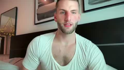 Snapshot of ryanandchadcb chatting on July 28, 2026, 12:48 pm Ryan Chad online show from July 28, 2026, 12:48 pm