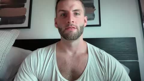 Snapshot of ryanandchadcb chatting on July 30, 2026, 6:29 pm Ryan Chad online show from July 30, 2026, 6:29 pm