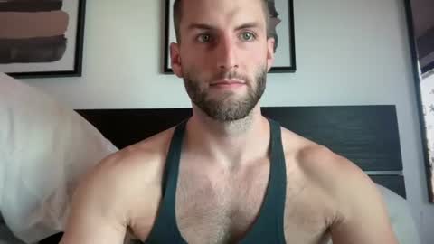 Snapshot of ryanandchadcb chatting on August 3, 2026, 3:27 pm Ryan Chad online show from August 3, 2026, 3:27 pm