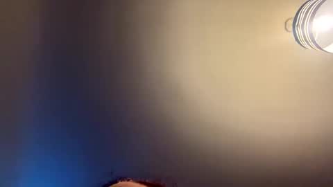 ryanandlaura2019 online show from March 28, 2026, 6:07 pm