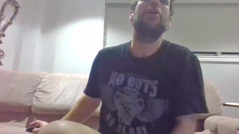 Snapshot of ryanbishops01 chatting on February 2, 2025, 7:20 am Ryland online show from February 2, 2025, 7:20 am