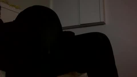 Snapshot of ryanbishops01 chatting on March 1, 2025, 7:08 am Ryland online show from March 1, 2025, 7:08 am