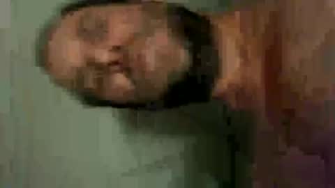 Ryland online show from October 6, 2025, 8:01 am