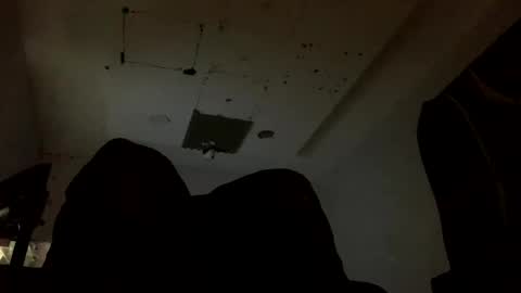 Ryland online show from October 19, 2025, 11:00 am