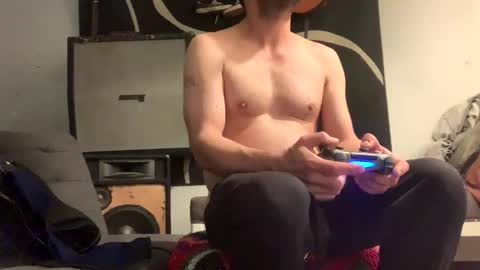 Ryland online show from October 20, 2025, 4:18 pm