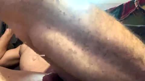 Ryland online show from November 8, 2025, 3:34 pm