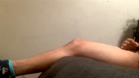 Ryland online show from December 1, 2025, 2:49 am