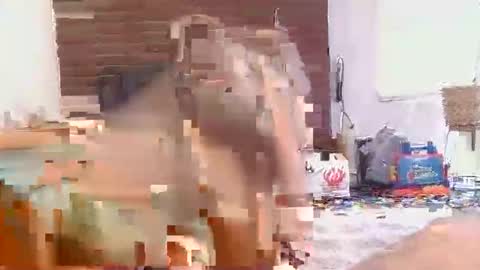 Snapshot of ryanbobby88 chatting on October 29, 2025, 10:11 pm ryanbobby88 online show from October 29, 2025, 10:11 pm