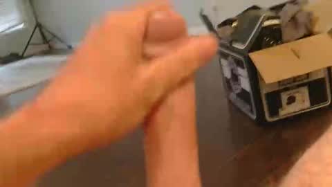 Snapshot of ryanbobby88 chatting on November 3, 2025, 3:13 pm ryanbobby88 online show from November 3, 2025, 3:13 pm