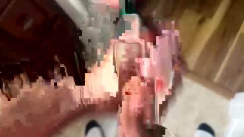 Snapshot of ryanbobby88 chatting on November 11, 2025, 12:54 am ryanbobby88 online show from November 11, 2025, 12:54 am