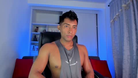 Snapshot of ryanboy30 chatting on December 4, 2024, 3:10 pm ryanboy30 online show from December 4, 2024, 3:10 pm