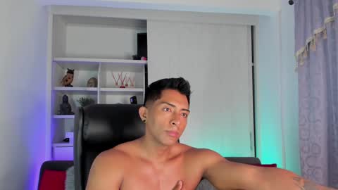 Snapshot of ryanboy30 chatting on December 14, 2024, 3:47 pm ryanboy30 online show from December 14, 2024, 3:47 pm