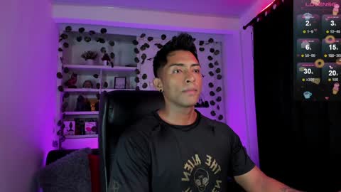 Snapshot of ryanboy30 chatting on January 4, 2025, 9:09 pm ryanboy30 online show from January 4, 2025, 9:09 pm