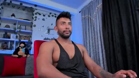 Snapshot of ryanboy30 chatting on September 8, 2025, 10:20 pm ryanboy30 online show from September 8, 2025, 10:20 pm