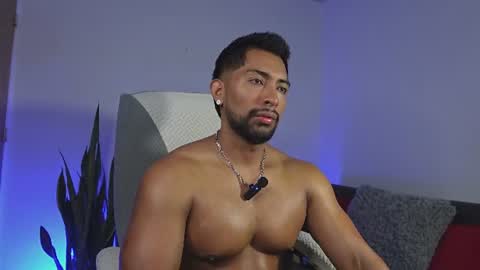 ryanboy30 online show from June 15, 2026, 10:17 am