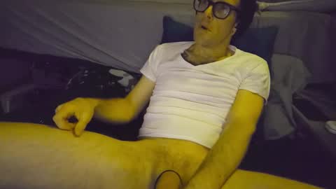 Snapshot of ryanfc85 chatting on February 1, 2026, 11:42 am RFC666 online show from February 1, 2026, 11:42 am