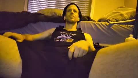 Snapshot of ryanfc85 chatting on February 9, 2026, 6:56 pm RFC666 online show from February 9, 2026, 6:56 pm