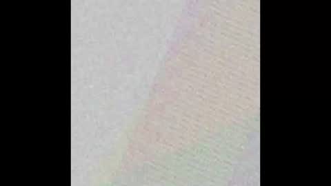 Snapshot of ryanfc85 chatting on February 16, 2026, 2:40 am RFC666 online show from February 16, 2026, 2:40 am