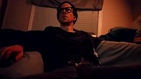 Snapshot of ryanfc85 chatting on February 24, 2026, 6:00 am RFC666 online show from February 24, 2026, 6:00 am