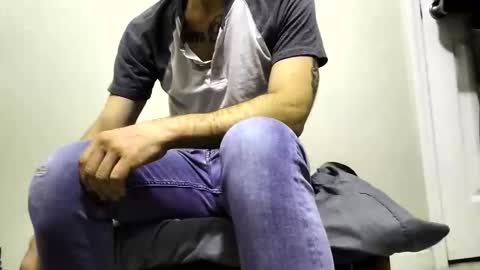 RFC666 online show from April 10, 2026, 11:31 pm