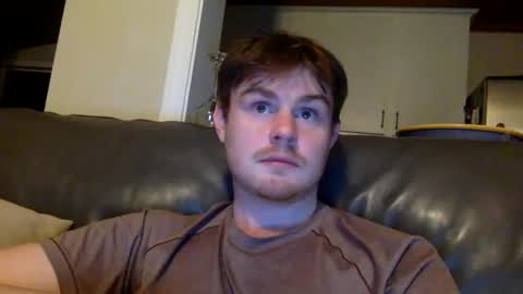 Snapshot of ryanhung_57 chatting on January 28, 2025, 4:18 am ryanhung_57 online show from January 28, 2025, 4:18 am