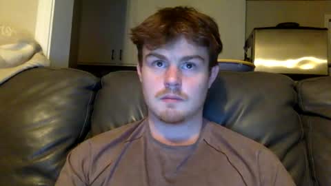 Snapshot of ryanhung_57 chatting on January 30, 2025, 4:27 am ryanhung_57 online show from January 30, 2025, 4:27 am