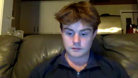 Snapshot of ryanhung_57 chatting on February 3, 2025, 4:04 am ryanhung_57 online show from February 3, 2025, 4:04 am