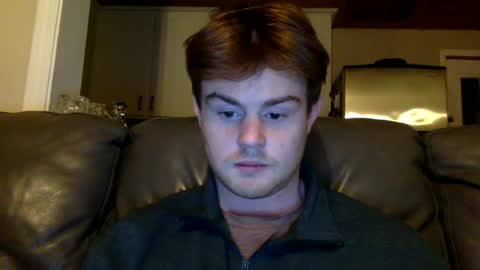 Snapshot of ryanhung_57 chatting on February 6, 2025, 4:31 am ryanhung_57 online show from February 6, 2025, 4:31 am