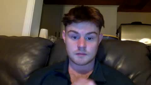Snapshot of ryanhung_57 chatting on February 17, 2025, 3:47 am ryanhung_57 online show from February 17, 2025, 3:47 am