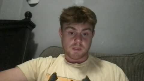 Snapshot of ryanhung_57 chatting on September 9, 2025, 2:55 am ryanhung_57 online show from September 9, 2025, 2:55 am