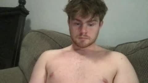 Snapshot of ryanhung_57 chatting on October 7, 2025, 2:20 am ryanhung_57 online show from October 7, 2025, 2:20 am
