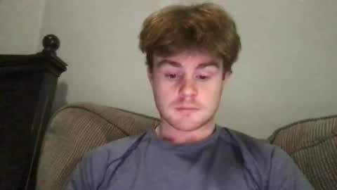 ryanhung_57 online show from November 24, 2025, 4:34 am