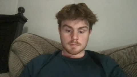 ryanhung_57 online show from February 17, 2026, 2:30 am