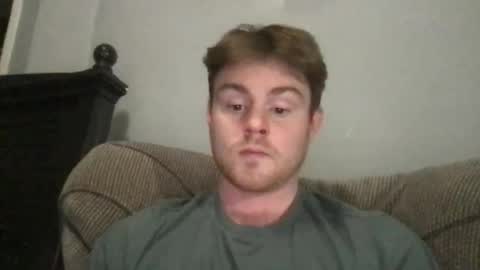 ryanhung_57 online show from April 9, 2026, 2:55 am