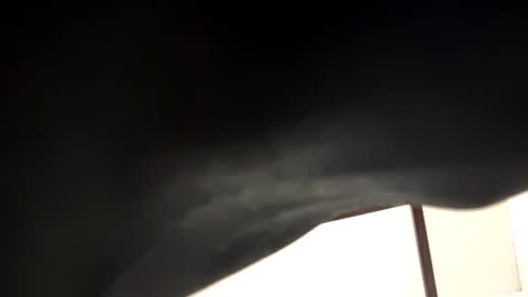 Snapshot of ryanihde2025 chatting on March 8, 2026, 10:35 pm ryanihde2025 online show from March 8, 2026, 10:35 pm