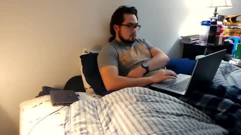 Snapshot of ryanime chatting on February 8, 2026, 9:02 am Ryanime online show from February 8, 2026, 9:02 am