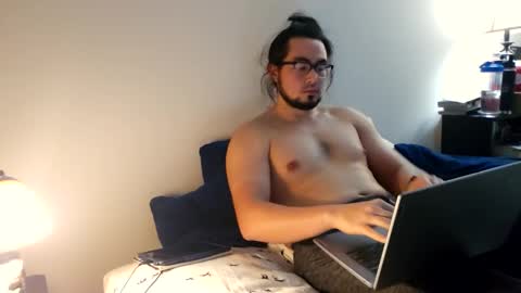 Snapshot of ryanime chatting on February 13, 2026, 8:21 am Ryanime online show from February 13, 2026, 8:21 am