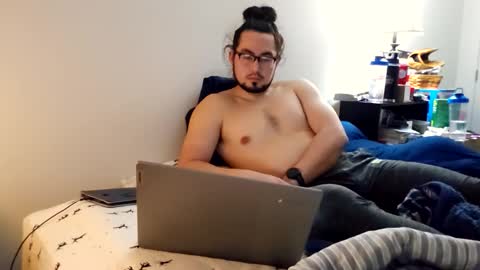 Snapshot of ryanime chatting on February 18, 2026, 8:32 am Ryanime online show from February 18, 2026, 8:32 am