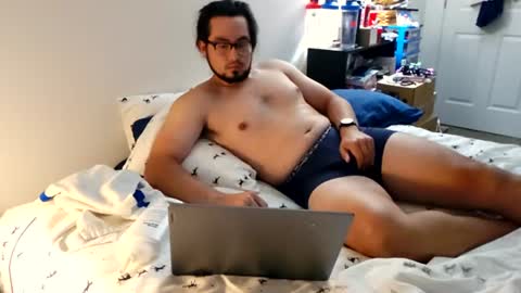Ryanime online show from July 4, 2026, 6:30 am