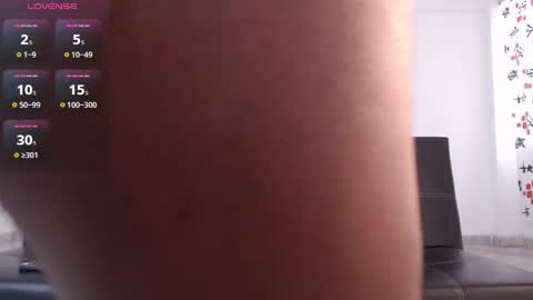 Snapshot of ryanjackson_ chatting on December 9, 2024, 4:47 pm Instagram Ryandwrn online show from December 9, 2024, 4:47 pm