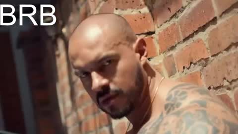 Ryan online show from April 1, 2026, 1:41 pm