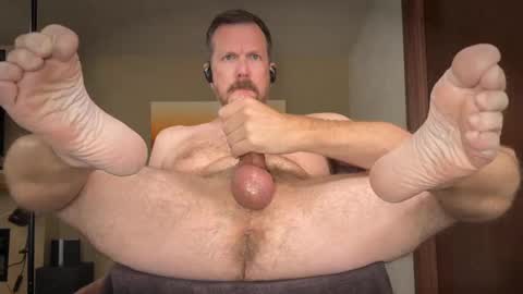 Snapshot of ryanlanders chatting on October 5, 2025, 8:07 pm ryanlanders online show from October 5, 2025, 8:07 pm