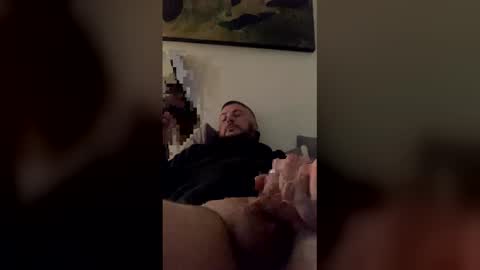 ryanmhoyt88 online show from March 20, 2026, 12:54 pm