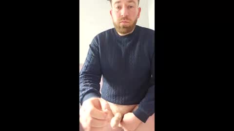 Snapshot of ryanmo chatting on March 26, 2026, 11:38 am RyanWelsh online show from March 26, 2026, 11:38 am