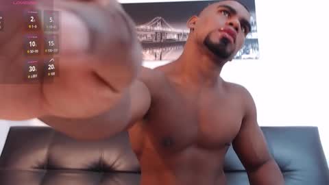 instagram.. Ryandwrn online show from November 27, 2025, 5:04 pm